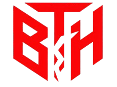 BreakTheHype