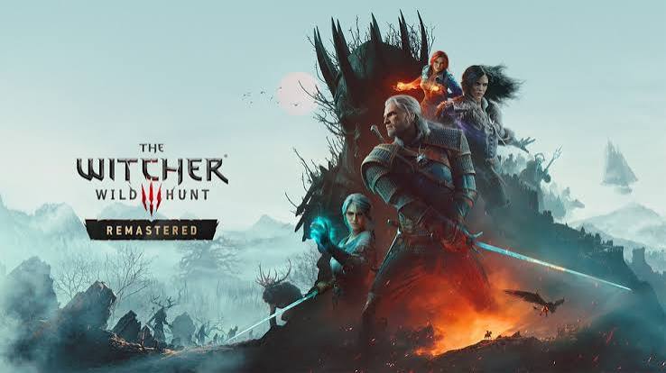 Sorties jeux vidéo de la semaine