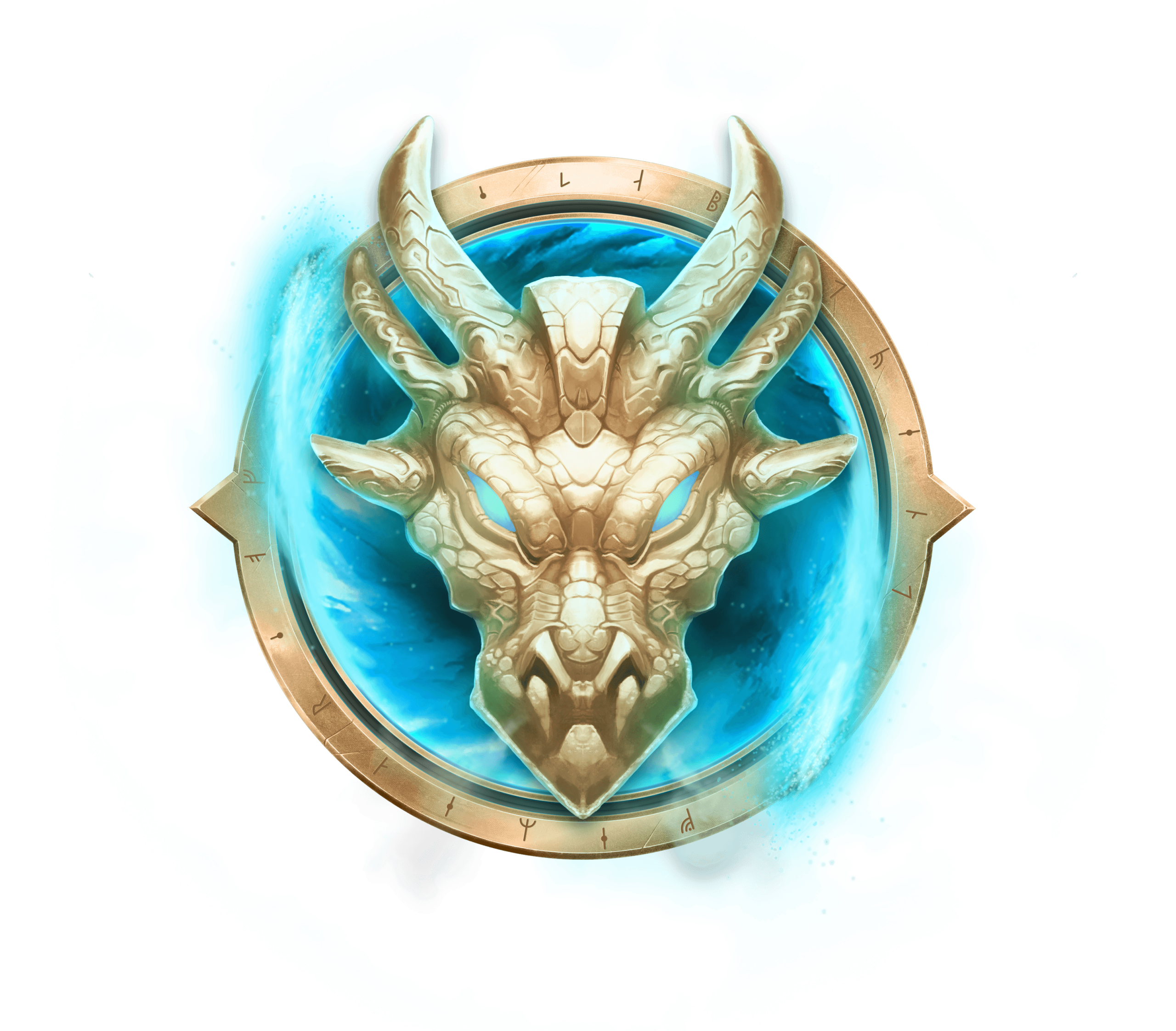 Visuel officiel RuneFest 2026 accompagnant l’annonce du quatrième MMO RuneScape par Jagex