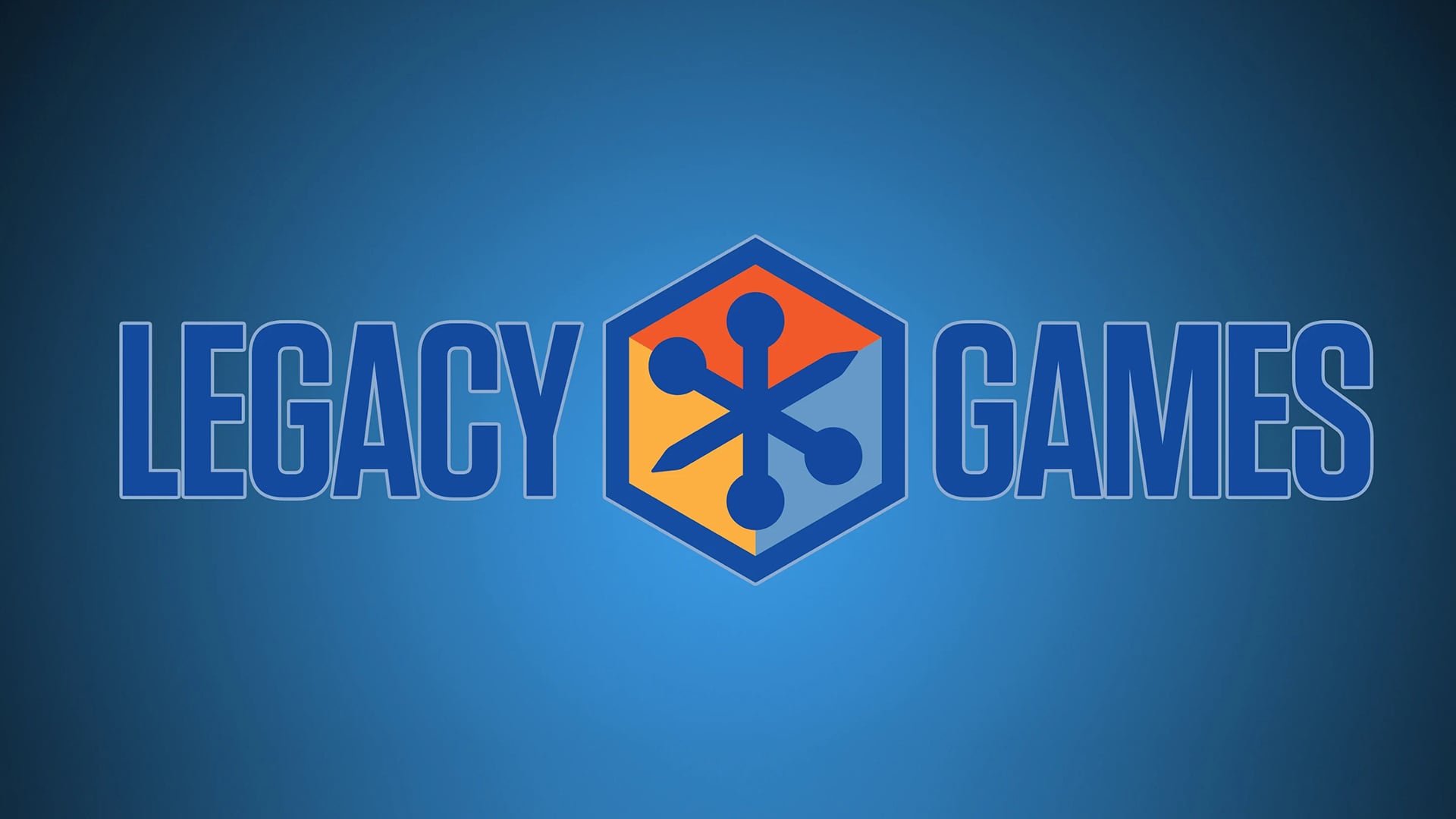 Legacy Games, dont la boutique fermera fin 2026